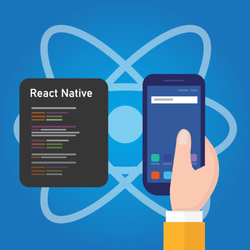 API technologies
